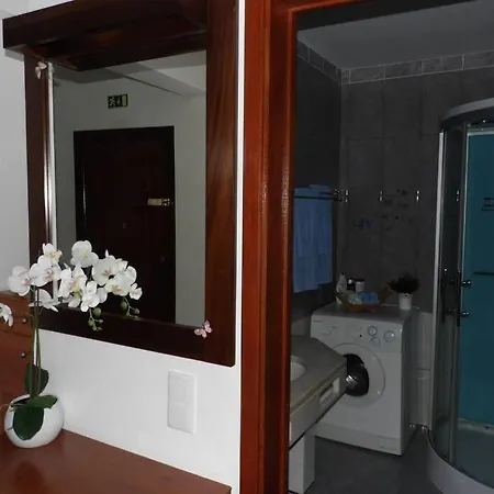 Happy House-fantastic With Amenities Apartament Albufeira