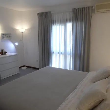 Apartament Happy House-fantastic With Amenities