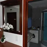 Happy House-fantastic With Amenities Апартаменты Албуфейра