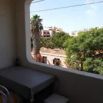 Appartamento Happy House-fantastic With Amenities *