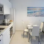 Appartamento Happy House-fantastic With Amenities *