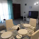 Appartamento Happy House-fantastic With Amenities Albufeira