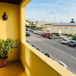 Appartamento Happy House-fantastic With Amenities *