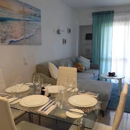 Happy House-fantastic With Amenities