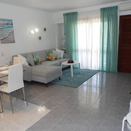 Happy House-fantastic With Amenities Apartment *