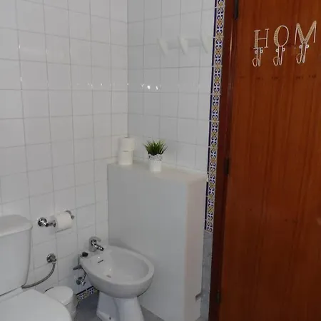 Apartmán Emerald House- In