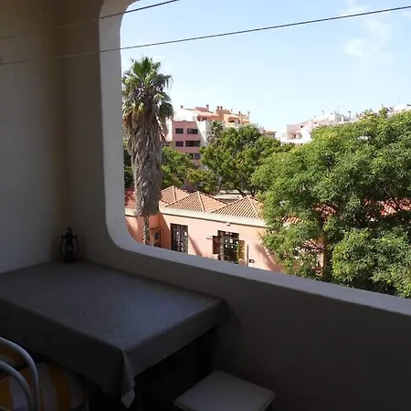 Apartment Happy House-fantastic With Amenities *
