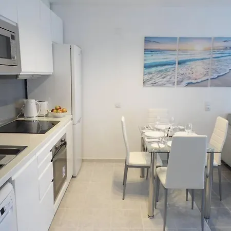 Apartment Happy House-fantastic With Amenities *