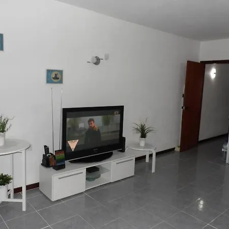Apartment Happy House-fantastic With Amenities *