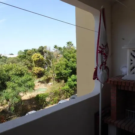 Happy House-fantastic With Amenities Apartment *