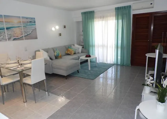 Happy House-fantastic With Amenities Apartament *