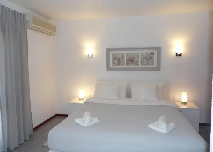 Happy House-fantastic With Amenities Apartament *