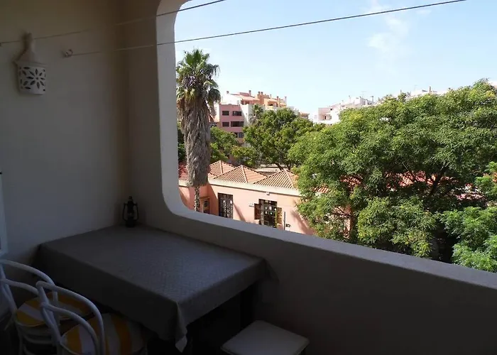 Apartament Happy House-fantastic With Amenities *