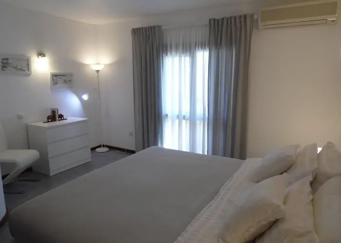 Apartament Happy House-fantastic With Amenities