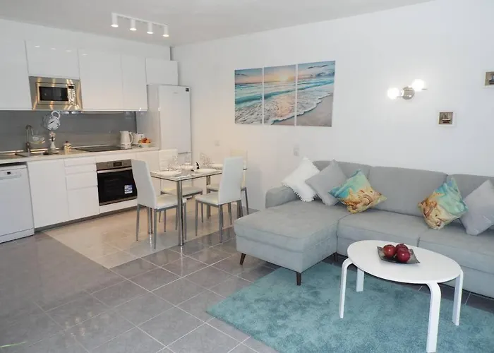 Happy House-fantastic With Amenities