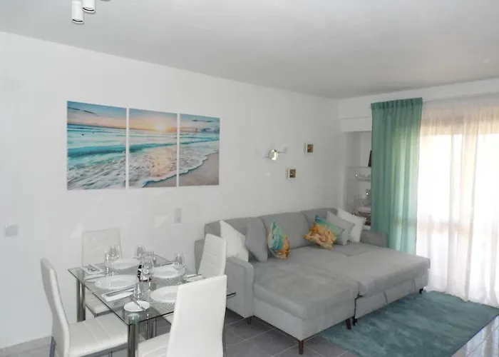 Apartament Happy House-fantastic With Amenities *