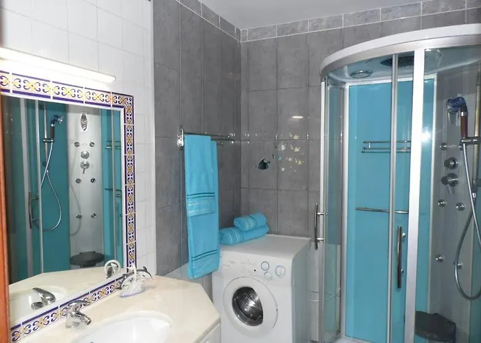 Apartament Happy House-fantastic With Amenities *