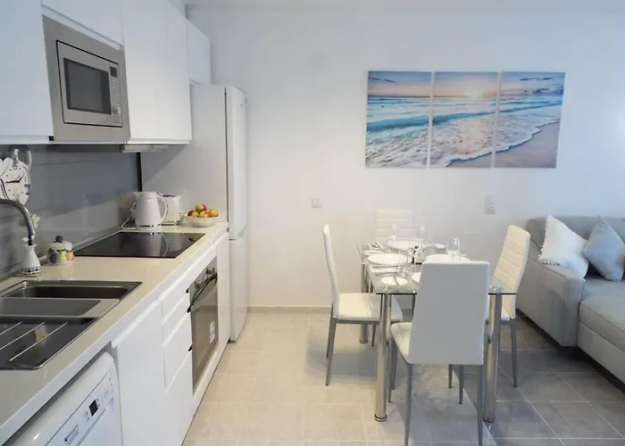 아파트 Happy House-fantastic With Amenities *