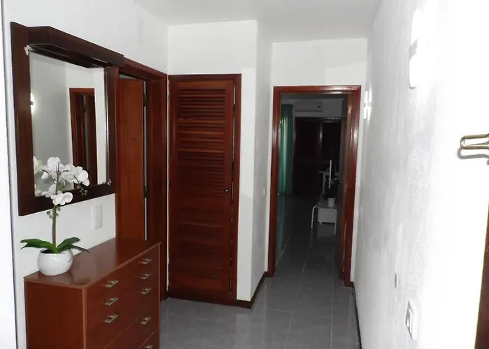 Happy House-fantastic With Amenities * Albufeira