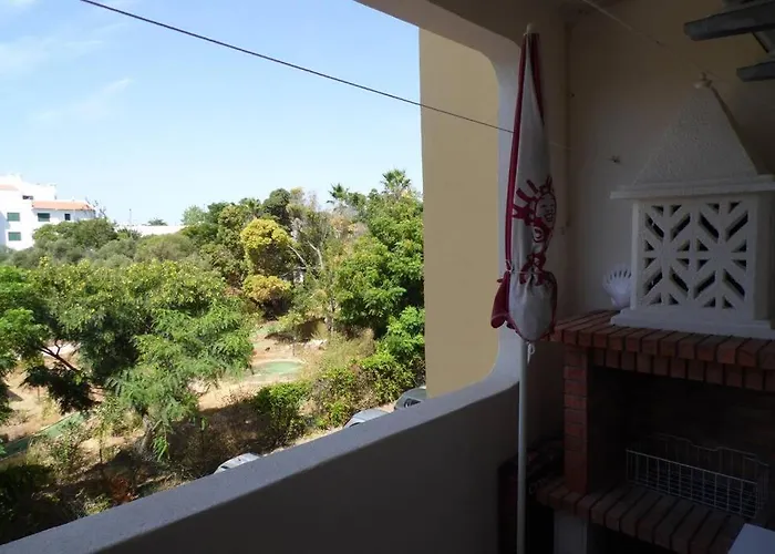 Happy House-fantastic With Amenities Apartament *