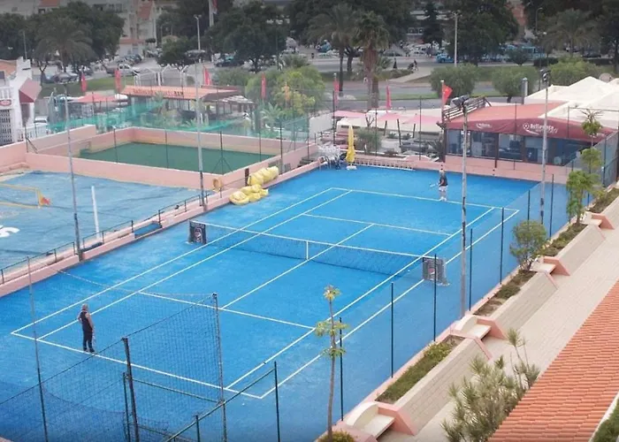 Happy House-fantastic With Amenities Apartament *