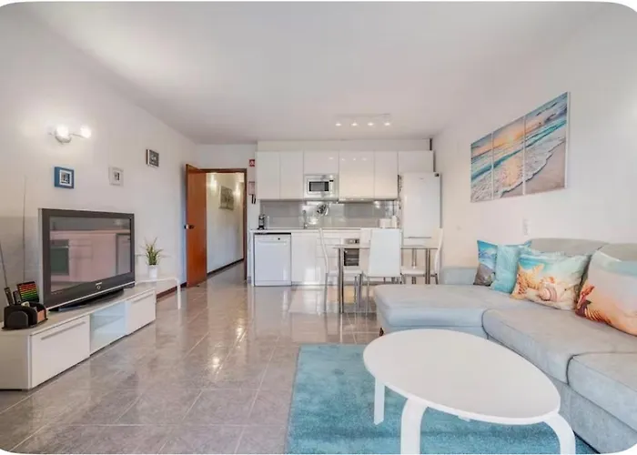 Happy House-fantastic With Amenities