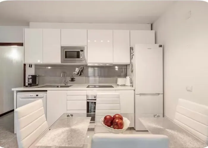 Happy House-fantastic With Amenities