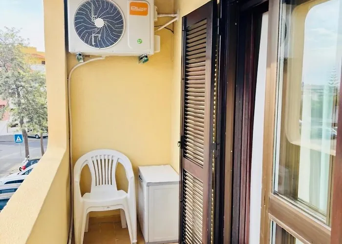 Happy House-fantastic With Amenities Apartment Albufeira
