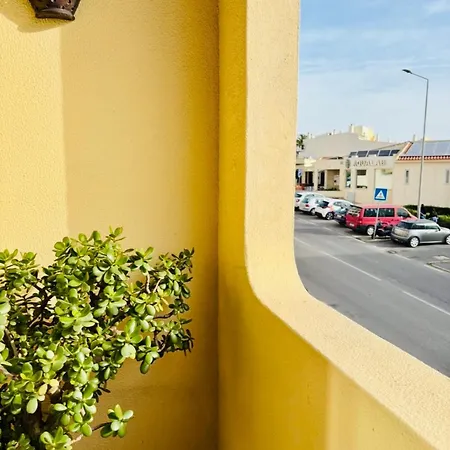 Appartamento Emerald House- In