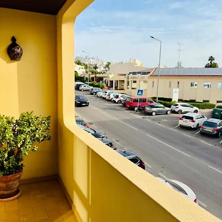 Appartamento Emerald House- In *