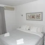 Happy House-fantastic With Amenities Албуфейра
