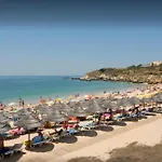 Happy House-fantastic With Amenities Апартаменты Албуфейра