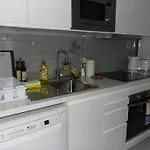 Happy House-fantastic With Amenities Апартаменты Албуфейра