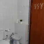 Апартаменты Happy House-fantastic With Amenities
