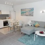 Emerald House- Apartment In Central Albufeira