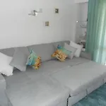 Emerald House- Apartment In Central Albufeira