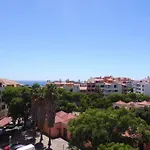 Happy House-fantastic With Amenities Апартаменты Албуфейра