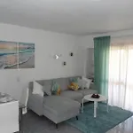 Happy House-fantastic With Amenities Албуфейра