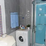 Happy House-fantastic With Amenities Албуфейра