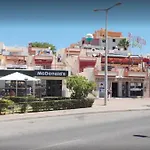 Emerald House- Apartment In Central Albufeira Albufeira