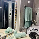Emerald House- Apartment In Central Albufeira Apartment *